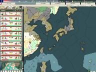 Ace Gamez Review: Hearts Of Iron II Collection