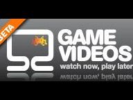 Xbox 360 Trailer: Chronicles of Cohen