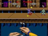 x360a: SEGA Mega Drive Ultimate Collection Review
