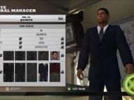 x360a: MLB Front Office Manager Review