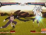 x360a: Naruto: Broken Bond Review