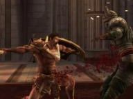 x360a: Rise of the Argonauts Review