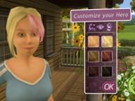 x360a: My Horse and Me 2 Review