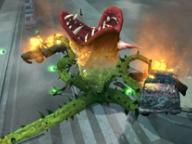 x360a: Destroy All Humans! Path of the Furon Review