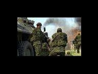 New ArmA II trailer
