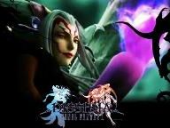 Square Enix New and Upcoming European Releases (March 2009)