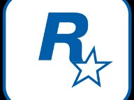 IGN: Rockstar Leeds Interview Part 2