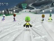 WTP Review: We Ski and Snowboard