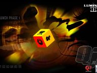 About: Top Puzzle Games for PSP