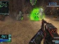Don’t rule out a sequel to Onslaught