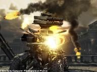 GDC 07: Killzone footage used to hype PlayStation Edge