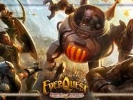 A Decade of Norrath: 10 Things I wish I Had Known
