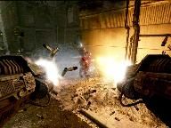 GameSlave: F.E.A.R. 2: Project Origin Review