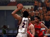 PS3 game releases for the week of March 12th