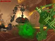 NeoSteam EU Closed Beta Begins