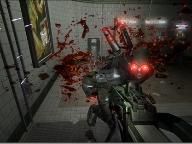 ButtonMasher: F.E.A.R. 2: Project Origin Review
