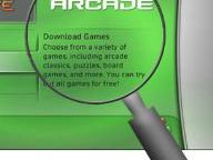 Off the Radar: Xbox Live Arcade: Part 1