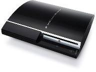 PS3 Firmware 2.70 Out Sometime This Month?