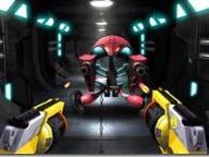 ButtonMasher Review: NERF N-Strike