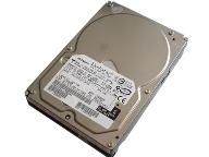 Free hard drive bay and screws from Sony