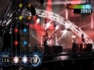 GiN Review: Rock Revolution