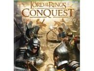 LR: The Lord of the Rings: Conquest Review