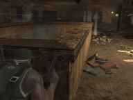 DarkZero: 50 Cent: Blood on the Sand Review