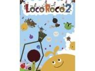 LR: Locoroco 2 Review