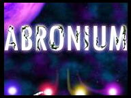 Gamer Outfit Review: Abronium Party