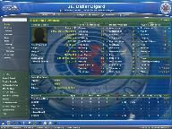 Bright Hub: Football Manager 2009 Review