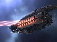 Massively: One Shots: You must first pass the test