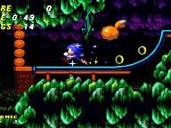 MSXbox World: SEGA Mega Drive Collection Review