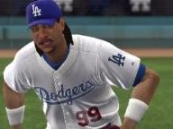 The Wrap-Up: MLB 2K9