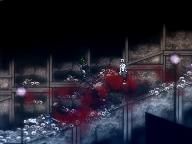 Xbox Evolved: The Dishwasher: Dead Samurai – The Greatest Xbox Live Arcade Game Ever