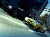 Gaming Nexus: Burnout Paradise: Ultimate Box PC Review