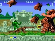 Planet Xbox 360: Sonic’s Ultimate Genesis Collection Review