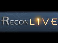 New Halo 3 Tournament Website