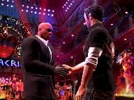 This is Vegas screenshots