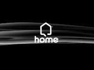 PlayStation Home dated for October
