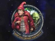 Simon The Sorcerer 5 – New Trailer