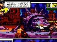 Strategy Informer: SEGA Mega Drive Ultimate Collection Review