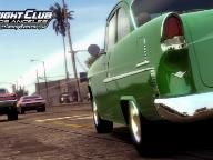Jolt.co.uk Preview: Midnight Club: Los Angeles – South Central