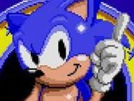 D+PAD: SEGA Mega Drive Ultimate Collection Review