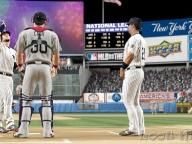 MLB 2K9 vs MLB 09 The Show – Who Gets Your Money?