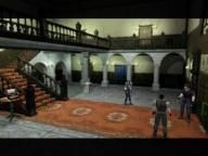 Top 10 Scariest Games of All Time – Tumeroks