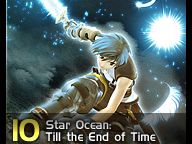 RPGFan: Top 10 RPGs of the 6th Generation of Consoles