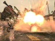 Strategy Informer: 50 Cent: Blood on Sand Review