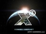 X3 – Gold Edition soon available for PC