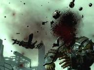 Where Skate It and Fallout 3 Find Common Ground