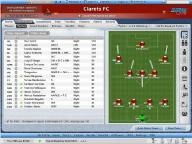 Boomtown Review: Football Manager Live